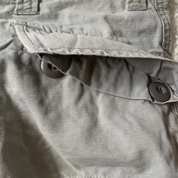 G-Star Raw Shorts Women’s M - Picture 3 of 11